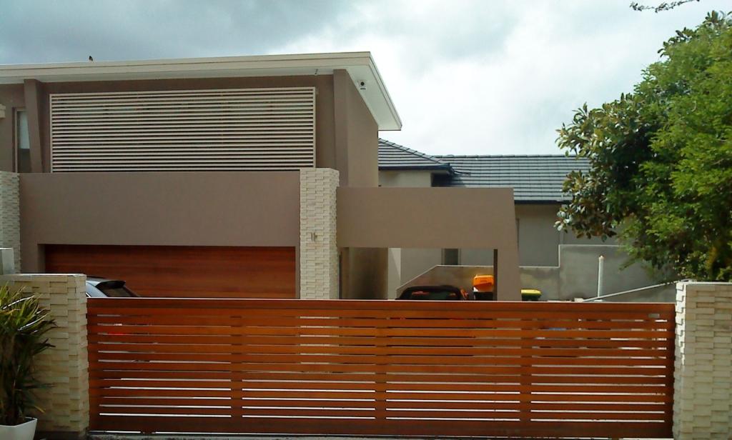 fence 2
