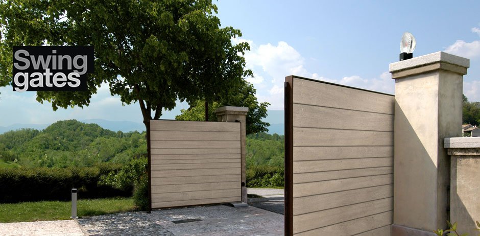 fence 1