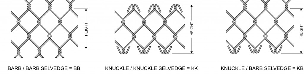 Mesh Fence image Mesh Fence image